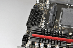 ꡼ No.016Υͥ / AMD FXбASUSޡޥܡɡCrosshair V Formulaפ򳵴ѤƤߤ