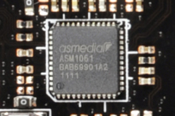 ꡼ No.020Υͥ / AMD FXбASUSޡޥܡɡCrosshair V Formulaפ򳵴ѤƤߤ
