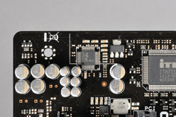 ꡼ No.027Υͥ / AMD FXбASUSޡޥܡɡCrosshair V Formulaפ򳵴ѤƤߤ