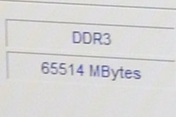 ꡼ No.006Υͥ / ASUSʤDIMM 8纹ǤססASUSX79ޥܡɤʼȵǽ򥢥ԡ