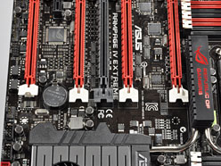 ꡼ No.008Υͥ / ASUSʤDIMM 8纹ǤססASUSX79ޥܡɤʼȵǽ򥢥ԡ