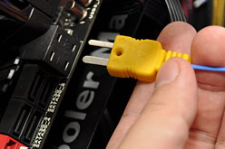 ꡼ No.014Υͥ / ASUSʤDIMM 8纹ǤססASUSX79ޥܡɤʼȵǽ򥢥ԡ