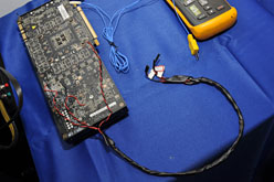 ꡼ No.015Υͥ / ASUSʤDIMM 8纹ǤססASUSX79ޥܡɤʼȵǽ򥢥ԡ