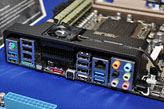 ꡼ No.025Υͥ / ASUSʤDIMM 8纹ǤססASUSX79ޥܡɤʼȵǽ򥢥ԡ