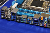 ꡼ No.038Υͥ / ASUSʤDIMM 8纹ǤססASUSX79ޥܡɤʼȵǽ򥢥ԡ