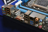 ꡼ No.039Υͥ / ASUSʤDIMM 8纹ǤססASUSX79ޥܡɤʼȵǽ򥢥ԡ