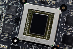 画像集#013のサムネイル/ASUSのデュアルR9 290Xカード「ARES III」レビュー。液冷専用の第3世代ARESはR9 295X2と何が違うのか