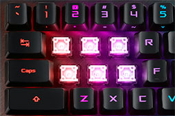 ꡼ No.017Υͥ / ASUSȼդGPUܥåȤĤʤ륲ޡ2-in-1ROG Flow X13פʤɡ¿ΥޡΡPCյȯɽ