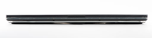 画像ギャラリー No.039のサムネイル画像 / ASUS「ROG Strix Scar 17」テストレポート。RTX 3080&Ryzen 9 5900HX搭載のハイエンドノートPCの性能を検証する