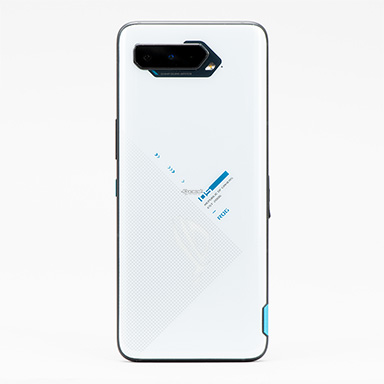 ꡼ No.002Υͥ / ROG Phone 5ƥȥݡȡڥåζ˲äơ٤ʵǽ륲ޡޡȥե