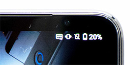 ꡼ No.006Υͥ / ROG Phone 5ƥȥݡȡڥåζ˲äơ٤ʵǽ륲ޡޡȥե