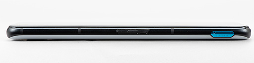 ꡼ No.009Υͥ / ROG Phone 5ƥȥݡȡڥåζ˲äơ٤ʵǽ륲ޡޡȥե