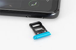 ꡼ No.012Υͥ / ROG Phone 5ƥȥݡȡڥåζ˲äơ٤ʵǽ륲ޡޡȥե
