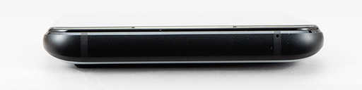 ꡼ No.020Υͥ / ROG Phone 5ƥȥݡȡڥåζ˲äơ٤ʵǽ륲ޡޡȥե