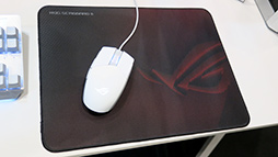 ꡼ No.008Υͥ / TGS 2021ASUS֡Ƿ쥢ʥॳܼPCŪʥޡյ˿Ƥߤ