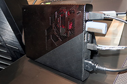꡼ No.013Υͥ / TGS 2021ASUS֡Ƿ쥢ʥॳܼPCŪʥޡյ˿Ƥߤ