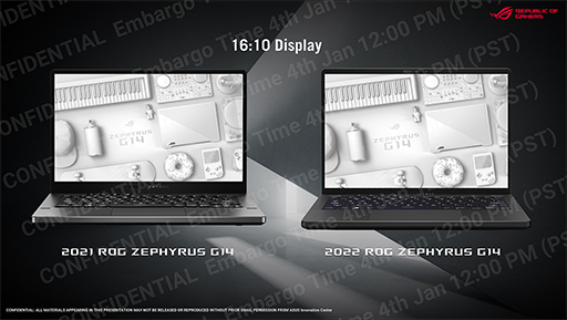 ꡼ No.009Υͥ / ASUSޡΡPC12ʤȯɽ12CoreRyzen 6000꡼