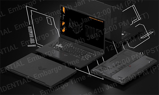 ꡼ No.016Υͥ / ASUSޡΡPC12ʤȯɽ12CoreRyzen 6000꡼
