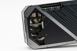 ꡼ No.015Υͥ / ASUSROG Strix RTX 3080-O12G-GAMINGץӥ塼12GBǤGeForce RTX 3080ϽǥǽˤʤäΤ
