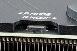꡼ No.017Υͥ / ASUSROG Strix RTX 3080-O12G-GAMINGץӥ塼12GBǤGeForce RTX 3080ϽǥǽˤʤäΤ