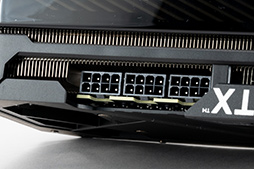 ꡼ No.018Υͥ / ASUSROG Strix RTX 3080-O12G-GAMINGץӥ塼12GBǤGeForce RTX 3080ϽǥǽˤʤäΤ
