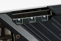 ꡼ No.019Υͥ / ASUSROG Strix RTX 3080-O12G-GAMINGץӥ塼12GBǤGeForce RTX 3080ϽǥǽˤʤäΤ