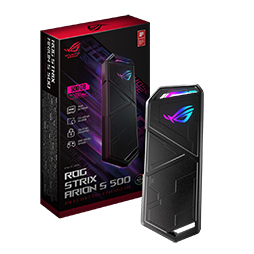 ꡼ No.002Υͥ / ASUS500GBι®M.2 SSD¢ݡ֥SSDȯ