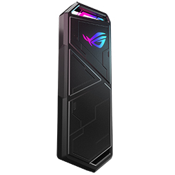 ꡼ No.003Υͥ / ASUS500GBι®M.2 SSD¢ݡ֥SSDȯ