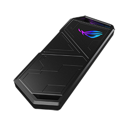 ꡼ No.005Υͥ / ASUS500GBι®M.2 SSD¢ݡ֥SSDȯ