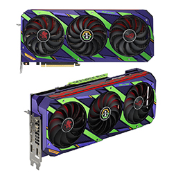 ꡼ No.003Υͥ / ROG󥲥ꥪȥܡ浡顼ΥޥܡɤRTX 3080ܥɤ7ʹߤȯ