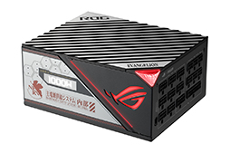 ꡼ No.005Υͥ / ROG󥲥ꥪȥܡ浡顼ΥޥܡɤRTX 3080ܥɤ7ʹߤȯ