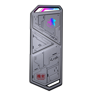 ꡼ No.012Υͥ / ROG󥲥ꥪȥܡ浡顼ΥޥܡɤRTX 3080ܥɤ7ʹߤȯ