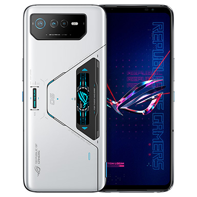 ꡼ No.001Υͥ / ASUSޡޥۡROG Phone 6פȯɽѳդ顼˥ڥǻҺѤǽ˶