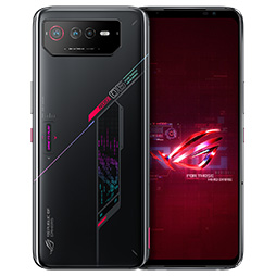 ꡼ No.002Υͥ / ASUSޡޥۡROG Phone 6פȯɽѳդ顼˥ڥǻҺѤǽ˶