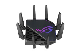 ꡼ No.001Υͥ / ASUS10G LANv6ץ饹бΥޡ̵LAN롼ȯ