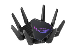 ꡼ No.002Υͥ / ASUS10G LANv6ץ饹бΥޡ̵LAN롼ȯ