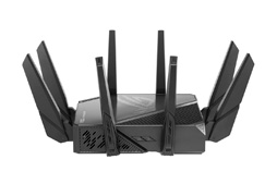 ꡼ No.003Υͥ / ASUS10G LANv6ץ饹бΥޡ̵LAN롼ȯ