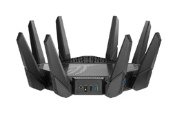 ꡼ No.004Υͥ / ASUS10G LANv6ץ饹бΥޡ̵LAN롼ȯ