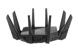 ꡼ No.005Υͥ / ASUS10G LANv6ץ饹бΥޡ̵LAN롼ȯ