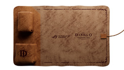 ꡼ No.007Υͥ / ASUSޡޥۡROG Phone 6פˡDiablo ImmortalפȤΥܥǥȯɽ