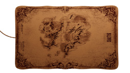 ꡼ No.008Υͥ / ASUSޡޥۡROG Phone 6פˡDiablo ImmortalפȤΥܥǥȯɽ