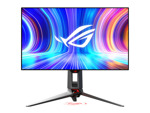 ꡼ No.003Υͥ / ASUS540Hzɽбվǥץ쥤ʤɥޡյȯɽ