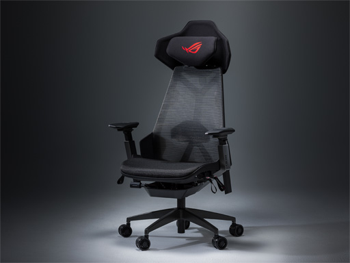 ꡼ No.008Υͥ / ASUS540Hzɽбվǥץ쥤ʤɥޡյȯɽ