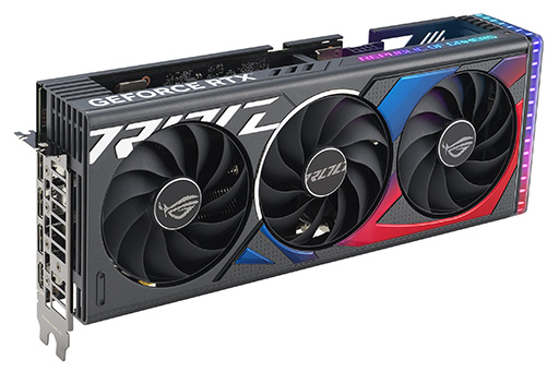 ꡼ No.002Υͥ / 16GBǤGeForce RTX 4060 Tiܥ2ʤASUSȯ