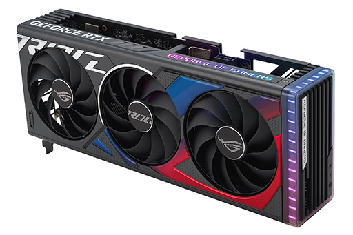 ꡼ No.003Υͥ / 16GBǤGeForce RTX 4060 Tiܥ2ʤASUSȯ