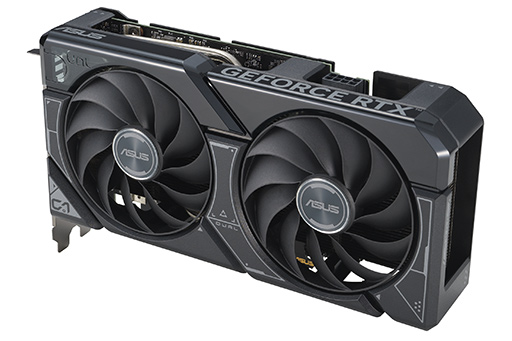 ꡼ No.005Υͥ / 16GBǤGeForce RTX 4060 Tiܥ2ʤASUSȯ