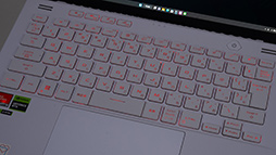 ꡼ No.018Υͥ / 1.7kgιǽΡPCROG Zephyrus G14פ2023ǯǥåǥȥåPC٤ȤμϤϡ