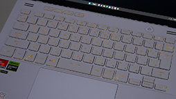 ꡼ No.019Υͥ / 1.7kgιǽΡPCROG Zephyrus G14פ2023ǯǥåǥȥåPC٤ȤμϤϡ