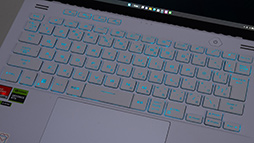 ꡼ No.020Υͥ / 1.7kgιǽΡPCROG Zephyrus G14פ2023ǯǥåǥȥåPC٤ȤμϤϡ