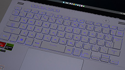 ꡼ No.021Υͥ / 1.7kgιǽΡPCROG Zephyrus G14פ2023ǯǥåǥȥåPC٤ȤμϤϡ